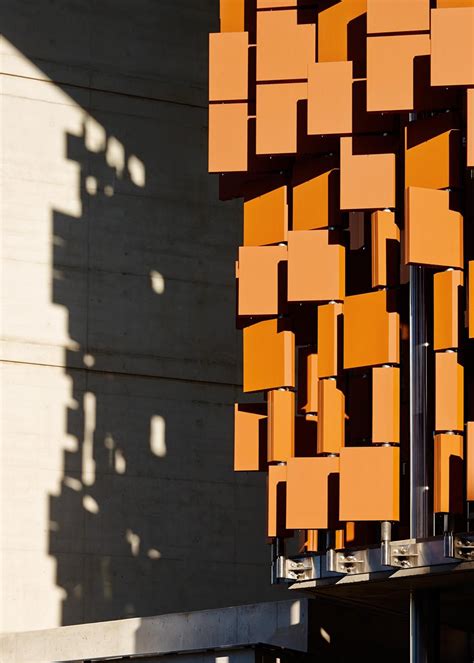 Image result for Advanced Engineering Building Design