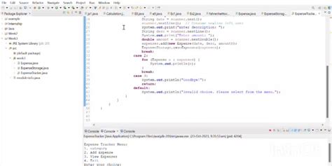 Image result for Flowchart for Expense Calculator Project Using Java Struct