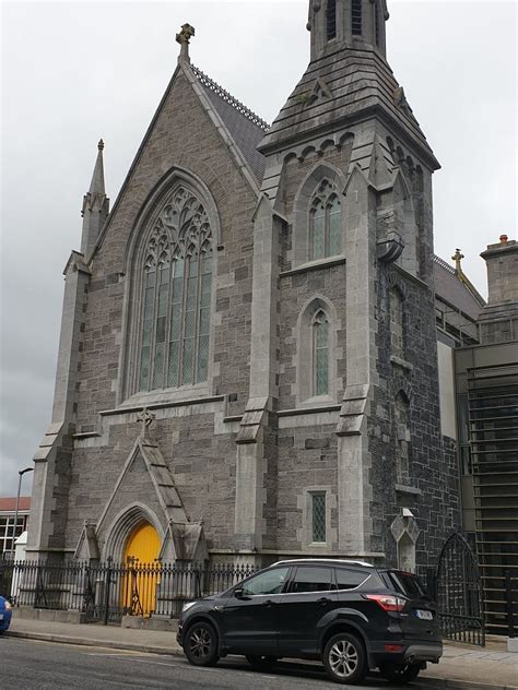 BALLINASLOE LIBRARY (2026) All You Need to Know BEFORE You Go (with ...