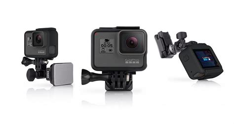 20 Best GoPro Accessories You Can Buy in 2020 | Beebom