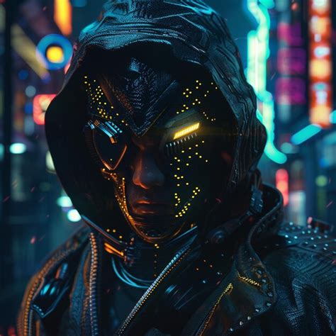 Image result for Bad Ass Hacker