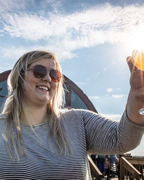 Washburn County, WI Itinerary: Fun on the Farm