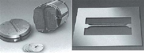 Special Order Tooling
