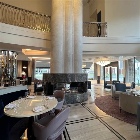 THE ROYCE (Melbourne) - Hotel Reviews, Photos, Rate Comparison ...