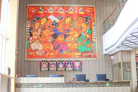 Coimbatore - 100 Feet – PSR Silks