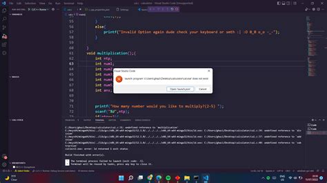 Image result for How to Run Program in Code Blocks