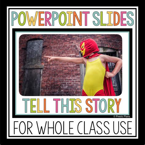 Image result for Narrative Prompts