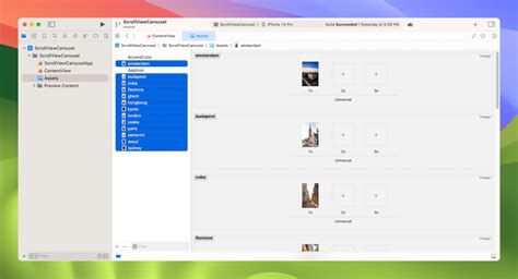 Image result for Compose ScrollView