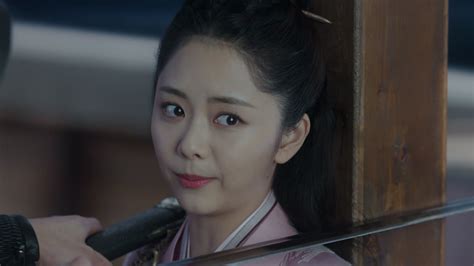 Under the Power - Episode 5 | Rakuten Viki