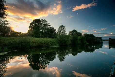 Lough Neagh | Ireland.com