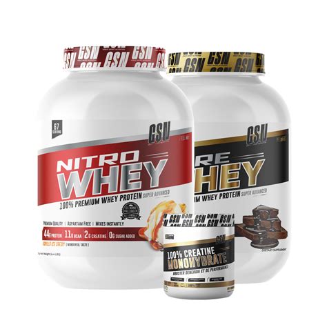 Image result for Stack Pack