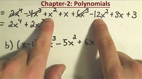 Image result for Class 10th Math Chapter 2