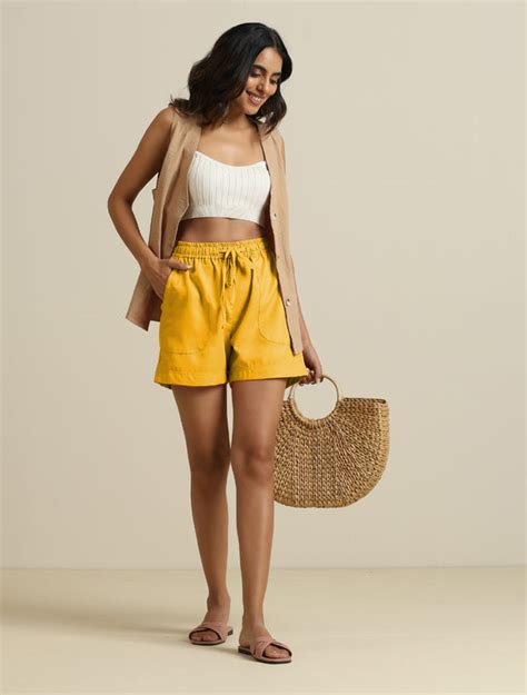 Buy Women's Kurta Sets Online in India - trueBrowns