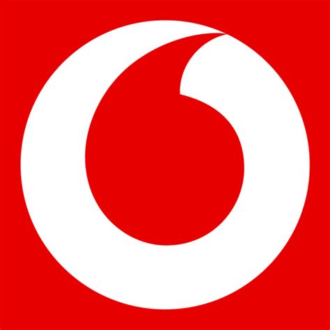 My Vodafone – Apps on Google Play