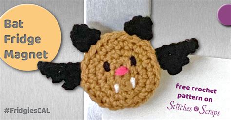 Eye Mask Pattern Free 的图像结果