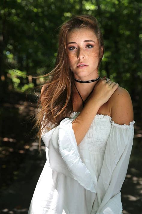 Sydney Lint - Sydney Lint