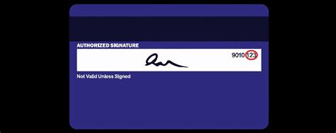 Image result for Security Code Cvv