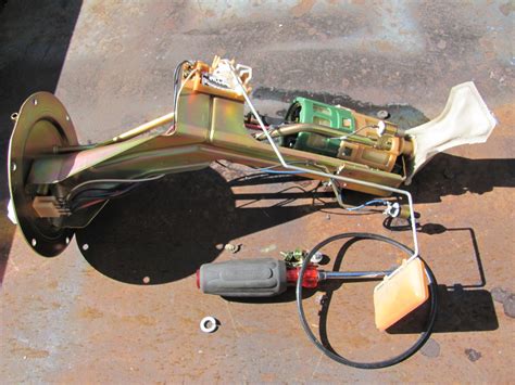 Radiator Shop Talk: Sugar in your gas tank