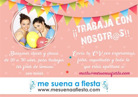 Rezultat imagine pentru Musical Baladas