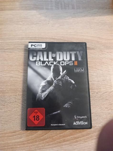 Black Ops 2 Computer Version 的图像结果