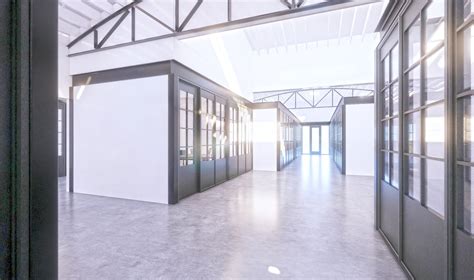 Commercial 的图像结果