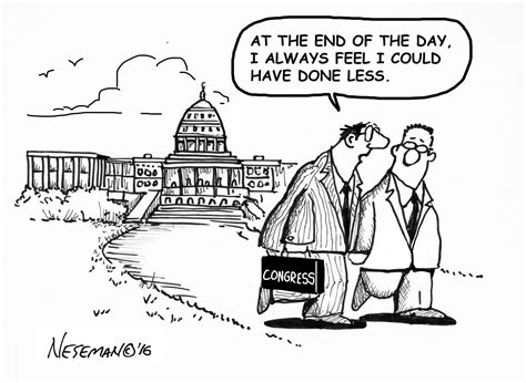 Less Need Cartoon 的图像结果