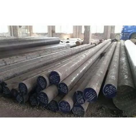Riton Metal Industries - Manufacturer from Mumbai, India | Profile