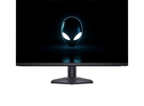 Image result for Alienware 27 Monitor Controller