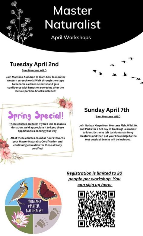 Tracking Montanas Native Wildlife with Nathan Kluge, Montana Wild - FWP ...