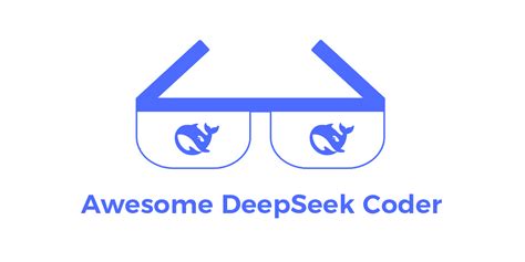 Deepseek Coder SVG 的图像结果