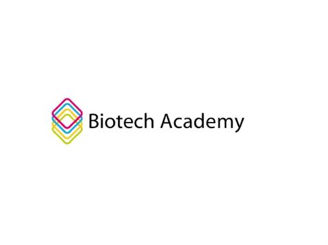 Image result for Biotech Academy Program