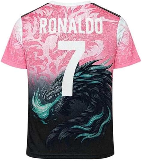 Amazon.in: Men's Football Jerseys: Clothing & Accessories