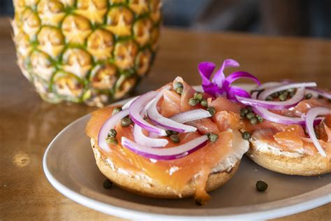 Image result for Lava Java Coding Language