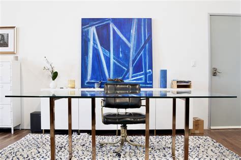 Space Rental Los Angeles 的图像结果