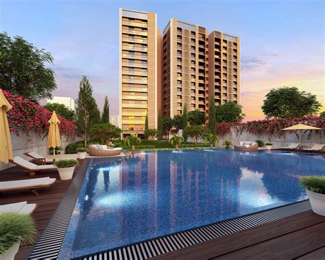 Image result for Pool Building Exterior View