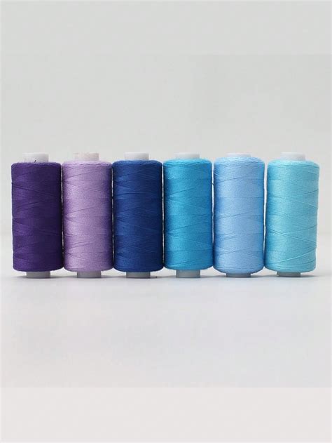 Image result for Sewing Thread Set