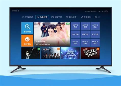 中国数字电视发展现状和趋势_环球品牌