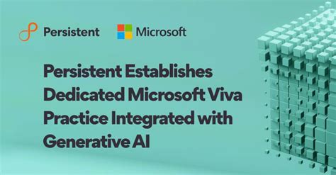 Image result for Linux Live Persistent