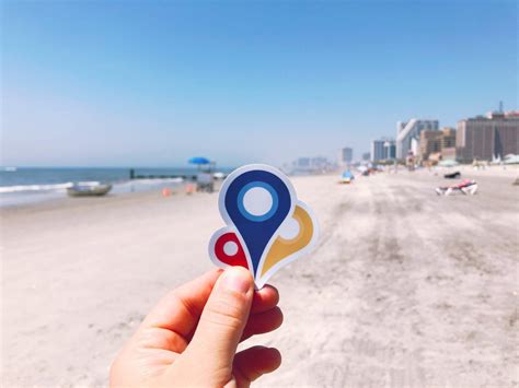 Embrace Freedom: A Guide to Gunnison Nude Beach, Sandy Hook, NJ - NJspots - New Jersey Spots