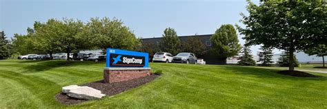 Image result for SignComp Install