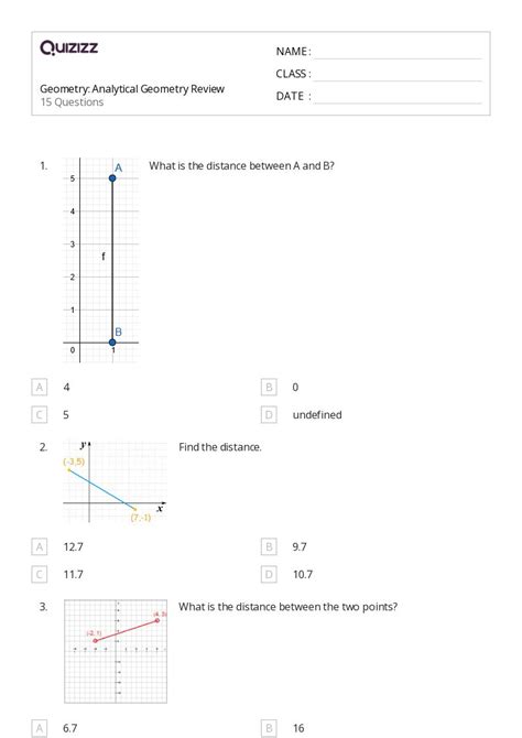 Image result for Formula for Distance Between Two Parallel Lines