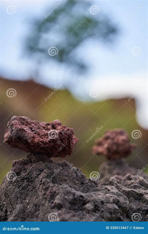 Image result for Extinct Volcano