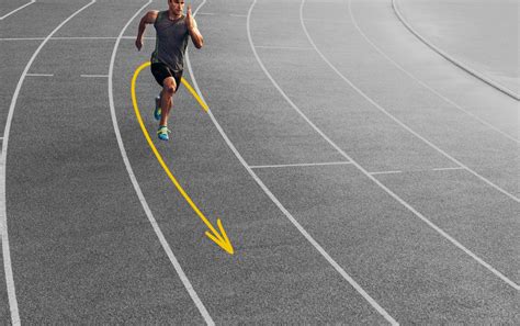 Image result for Strides Running Exercise