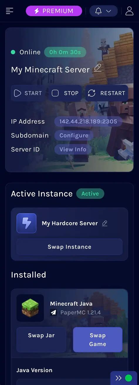 Garry's Mod Server Host 的图像结果