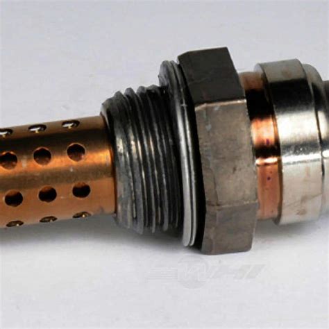 2005 Saturn Relay Upstream O2 Sensor Replacement 的图像结果