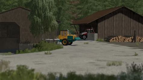 Image result for FS22 Mining Map