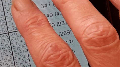 Image result for How to Use Pattern Keeper App