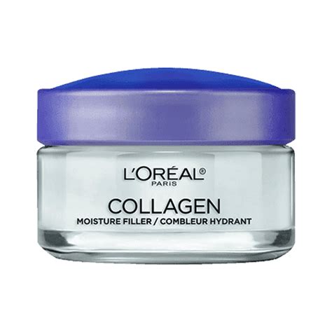12 Best Collagen Creams for Firmer Skin (Tested & Reviewed 2025)
