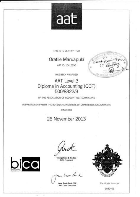 Image result for VAT Return AAT Level 3