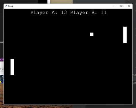 Image result for Matplotlib Python Game